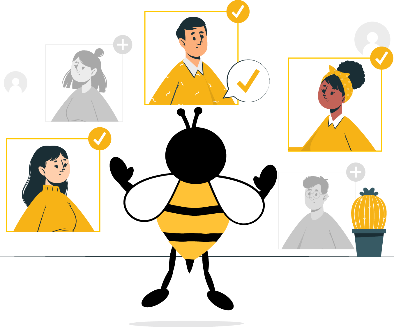 digital marketing agency