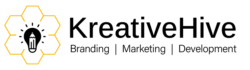 Kreative Hive Logo Horizontol-02