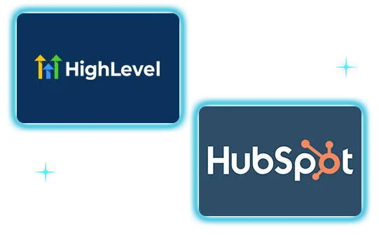 HubSpot