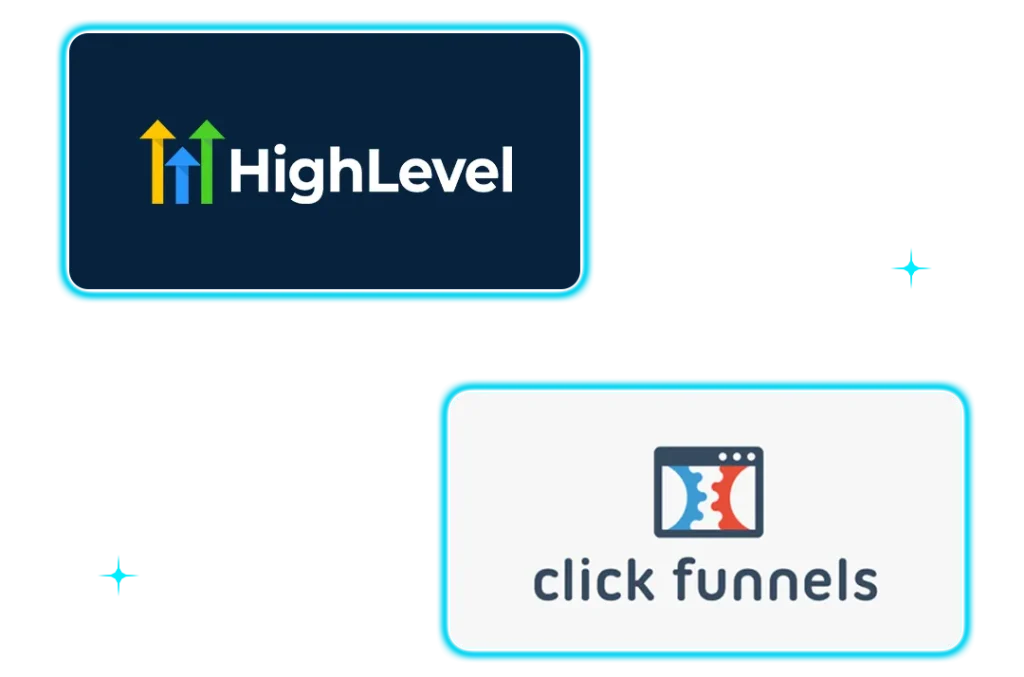 ClickFunnels