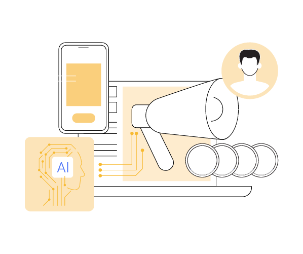 Built For Agencies