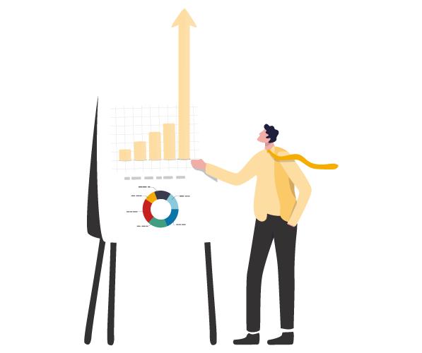 Designed-For-Teams