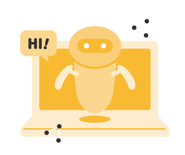 KreativeHive vs Salesforce