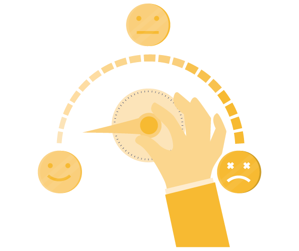 Scale Your Business With Agency-Friendly Pricing