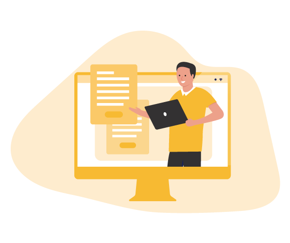 Sell-Free-and-Paid-Products,-Courses,-and-Memberships