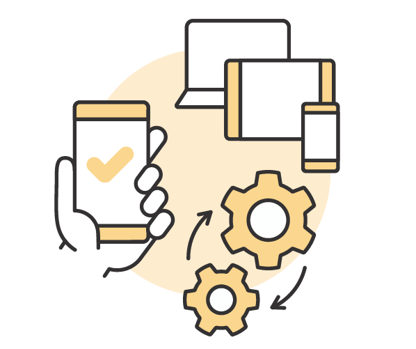 Streamline Your Systems And Processes With Snapshots