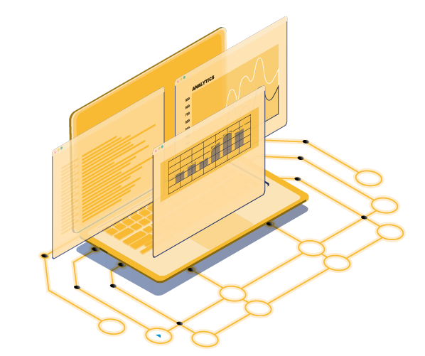 Your Own White-Label Platform