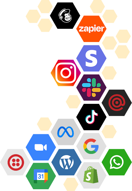 Kreative Tools
