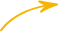 Arrow up