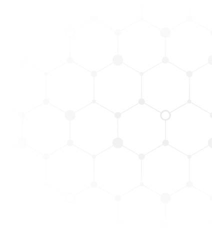 Hive bg