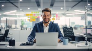 The Power of Social Media Marketing How to Boost Brand Awareness with DMM