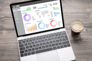 CRM