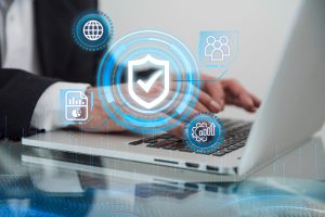 SSL Certificate
