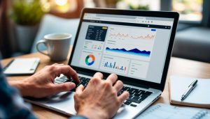 Meta Ads vs Google Ads
