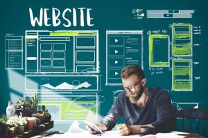Web Development