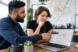 Local SEO Services